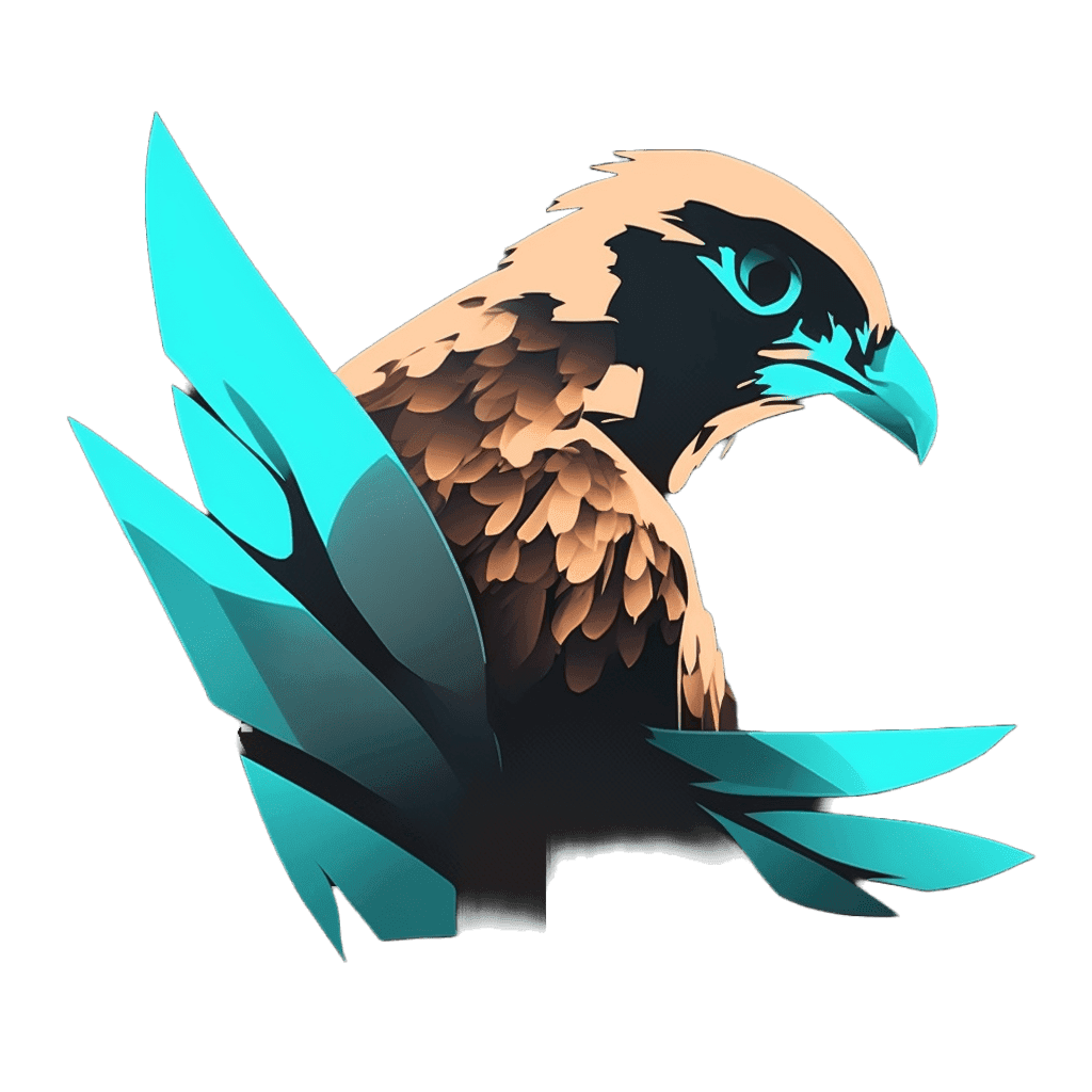 Falcon
